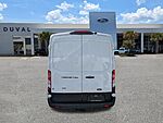 New 2026 FORD TRANSIT 250 BASE in JACKSONVILLE, FLORIDA (Photo 5)