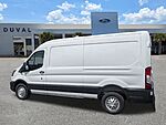 New 2026 FORD TRANSIT 250 BASE in JACKSONVILLE, FLORIDA (Photo 6)