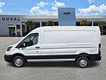 New 2026 FORD TRANSIT 250 BASE in JACKSONVILLE, FLORIDA (Photo 7)