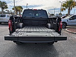 New 2025 FORD F-150 TREMOR in JACKSONVILLE, FLORIDA (Photo 12)