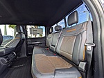 New 2025 FORD F-150 TREMOR in JACKSONVILLE, FLORIDA (Photo 13)