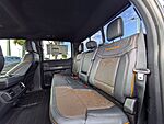 New 2025 FORD F-150 TREMOR in JACKSONVILLE, FLORIDA (Photo 13)