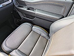 New 2025 FORD F-150 TREMOR in JACKSONVILLE, FLORIDA (Photo 17)