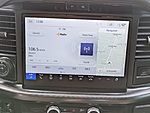 New 2025 FORD F-150 TREMOR in JACKSONVILLE, FLORIDA (Photo 18)