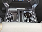 New 2025 FORD F-150 TREMOR in JACKSONVILLE, FLORIDA (Photo 19)