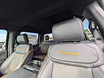 New 2025 FORD F-150 TREMOR in JACKSONVILLE, FLORIDA (Photo 21)