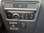 New 2025 FORD F-150 TREMOR in JACKSONVILLE, FLORIDA (Photo 25)