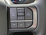 New 2025 FORD F-150 TREMOR in JACKSONVILLE, FLORIDA (Photo 27)