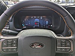 New 2025 FORD F-150 TREMOR in JACKSONVILLE, FLORIDA (Photo 29)