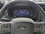 New 2025 FORD F-150 TREMOR in JACKSONVILLE, FLORIDA (Photo 29)
