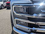 New 2026 FORD F-450 LARIAT in JACKSONVILLE, FLORIDA (Photo 10)