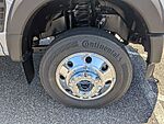 New 2026 FORD F-450 LARIAT in JACKSONVILLE, FLORIDA (Photo 11)