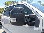 New 2026 FORD F-450 LARIAT in JACKSONVILLE, FLORIDA (Photo 12)