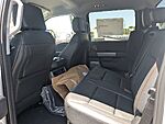 New 2026 FORD F-450 LARIAT in JACKSONVILLE, FLORIDA (Photo 13)