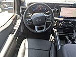 New 2026 FORD F-450 LARIAT in JACKSONVILLE, FLORIDA (Photo 15)