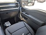 New 2026 FORD F-450 LARIAT in JACKSONVILLE, FLORIDA (Photo 16)
