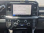 New 2026 FORD F-450 LARIAT in JACKSONVILLE, FLORIDA (Photo 17)