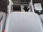 New 2026 FORD F-450 LARIAT in JACKSONVILLE, FLORIDA (Photo 18)