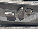 New 2026 FORD F-450 LARIAT in JACKSONVILLE, FLORIDA (Photo 20)
