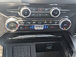 New 2026 FORD F-450 LARIAT in JACKSONVILLE, FLORIDA (Photo 22)