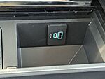 New 2026 FORD F-450 LARIAT in JACKSONVILLE, FLORIDA (Photo 23)