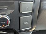 New 2026 FORD F-450 LARIAT in JACKSONVILLE, FLORIDA (Photo 24)