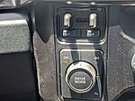 New 2026 FORD F-450 LARIAT in JACKSONVILLE, FLORIDA (Photo 25)