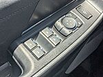 New 2026 FORD F-450 LARIAT in JACKSONVILLE, FLORIDA (Photo 26)