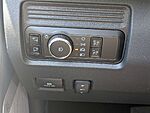 New 2026 FORD F-450 LARIAT in JACKSONVILLE, FLORIDA (Photo 27)