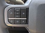 New 2026 FORD F-450 LARIAT in JACKSONVILLE, FLORIDA (Photo 28)