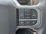 New 2026 FORD F-450 LARIAT in JACKSONVILLE, FLORIDA (Photo 29)