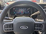 New 2026 FORD F-450 LARIAT in JACKSONVILLE, FLORIDA (Photo 30)