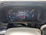 New 2026 FORD F-450 LARIAT in JACKSONVILLE, FLORIDA (Photo 31)