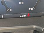 New 2026 FORD F-450 LARIAT in JACKSONVILLE, FLORIDA (Photo 32)