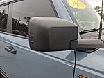 New 2025 FORD BRONCO BADLANDS in JACKSONVILLE, FLORIDA (Photo 12)