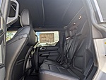New 2025 FORD BRONCO OUTER BANKS in JACKSONVILLE, FLORIDA (Photo 14)