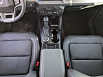 New 2025 FORD BRONCO OUTER BANKS in JACKSONVILLE, FLORIDA (Photo 20)