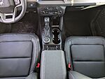 New 2025 FORD BRONCO OUTER BANKS in JACKSONVILLE, FLORIDA (Photo 20)