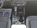 New 2025 FORD BRONCO OUTER BANKS in JACKSONVILLE, FLORIDA (Photo 20)