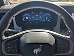 New 2025 FORD BRONCO OUTER BANKS in JACKSONVILLE, FLORIDA (Photo 29)