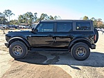 New 2025 FORD BRONCO OUTER BANKS in JACKSONVILLE, FLORIDA (Photo 7)