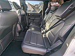 New 2025 FORD BRONCO OUTER BANKS in JACKSONVILLE, FLORIDA (Photo 14)