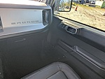New 2025 FORD BRONCO OUTER BANKS in JACKSONVILLE, FLORIDA (Photo 17)