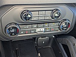 New 2025 FORD BRONCO OUTER BANKS in JACKSONVILLE, FLORIDA (Photo 23)