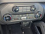 New 2025 FORD BRONCO OUTER BANKS in JACKSONVILLE, FLORIDA (Photo 23)