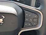 New 2025 FORD BRONCO OUTER BANKS in JACKSONVILLE, FLORIDA (Photo 28)