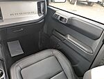 New 2025 FORD BRONCO OUTER BANKS in JACKSONVILLE, FLORIDA (Photo 18)