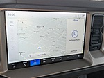 New 2025 FORD BRONCO OUTER BANKS in JACKSONVILLE, FLORIDA (Photo 23)
