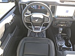 New 2025 FORD BRONCO OUTER BANKS in JACKSONVILLE, FLORIDA (Photo 16)