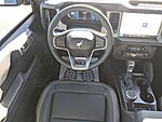 New 2025 FORD BRONCO OUTER BANKS in JACKSONVILLE, FLORIDA (Photo 16)